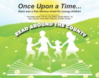 Read Around the County