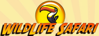 Wildlife Safari